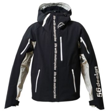 56DESIGN-zingala商店