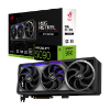 圖片 現貨 ROG Astral GeForce RTX™ 5090 -O32GB GDDR7 BTF OC 超頻版