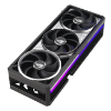 圖片 現貨 ROG Astral GeForce RTX™ 5090 -O32GB GDDR7 BTF OC 超頻版