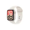 圖片 Apple Apple Watch SE 3 GPS 44mm(鋁金屬錶殼搭配運動型錶帶)