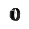 圖片  Apple Apple Watch S11 GPS 42mm(鋁金屬錶殼搭配運動型錶帶)
