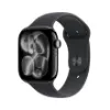 圖片 Apple Apple Watch Series 11 GPS 46mm(鋁金屬錶殼搭配運動型錶帶)