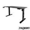 圖片 AXGON AX1TB140 電動升降電競桌 ( AX1TB140電競桌桌板 )