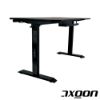 圖片 AXGON AX1TB140 電動升降電競桌 ( AX1TB140電競桌桌板 )