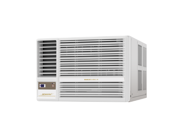 圖片 台灣三洋 SA-R22VHR3變頻+DC雙馬達 低噪音   (窗型冷暖氣機) 建議2-4坪 (此為空機價 ) ⭐(需安裝請加LINE聊聊)⭐