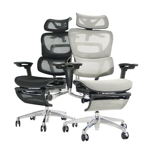 圖片 【COFO 】浮雲工學椅