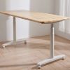 圖片 【COFO】 良木升降桌 (120/140/160/180cm)