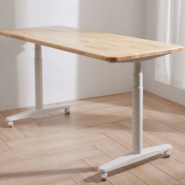 圖片 【COFO】 良木升降桌 (120/140/160/180cm)