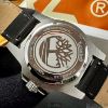 Timberland天柏藍-TL57195-4.jpg