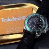 Timberland天柏藍-TL57195-8.jpg