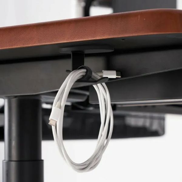 圖片 【COFO 】升降桌加購掛鉤