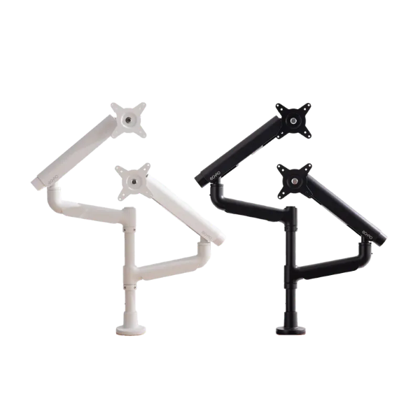 圖片 【COFO 】無重力螢幕懸臂・Eda（上下臂）