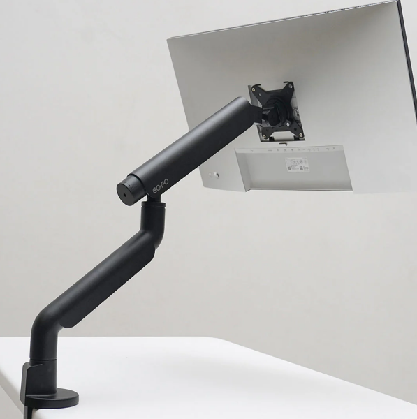 圖片 【COFO】無重力螢幕懸臂・Pro單臂/Duo雙臂