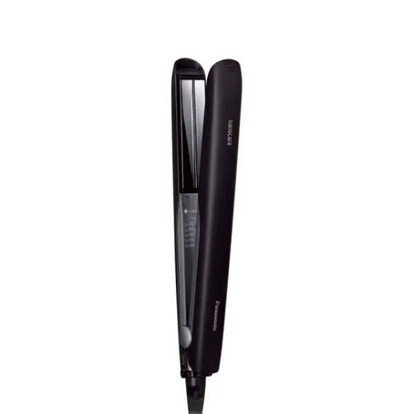 圖片 Panasonic 國際牌 直髮捲燙器(EH-HS0J-K)