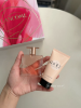圖片 LANCÔME 唯我香水香氛禮盒組