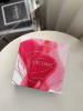 圖片 LANCÔME 唯我香水香氛禮盒組