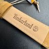 Timberland天柏藍-TL57198-6.jpg