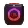 圖片 JBLPartybox Encore Essential 2 可攜式派對燈光藍牙喇叭