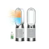 圖片 dyson 戴森 HP11 Purifier Hot+Cool 三合一涼暖智能空氣清淨機