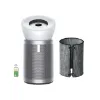 圖片 dyson 戴森 BP02 Purifier Big+Quiet 強效極靜抗敏空氣清淨機(白色及柔霧銀)