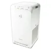 圖片 DAIKIN 大金 9.5坪閃流放電空氣清淨機(MC40USCT7)