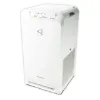 圖片 DAIKIN 大金 12.5坪閃流放電空氣清淨機(MC55USCT7)