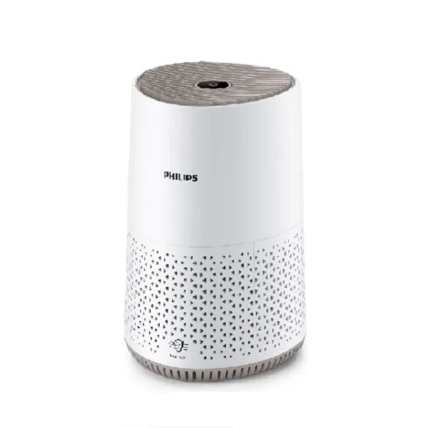 圖片 PHILIPS 飛利浦奈米級空氣清淨機-MUJI AC0650