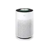 圖片 LG 樂金 新革新超淨化大白抗敏空氣清淨機(CADR480/AS601HWG0/PuriCare)