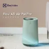 圖片 Electrolux 伊萊克斯 Flow A3 Air 抗菌空氣清淨機-(8坪適用FA31-202)