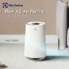 圖片 Electrolux 伊萊克斯 Flow A3 Air 抗菌空氣清淨機-(8坪適用FA31-202)