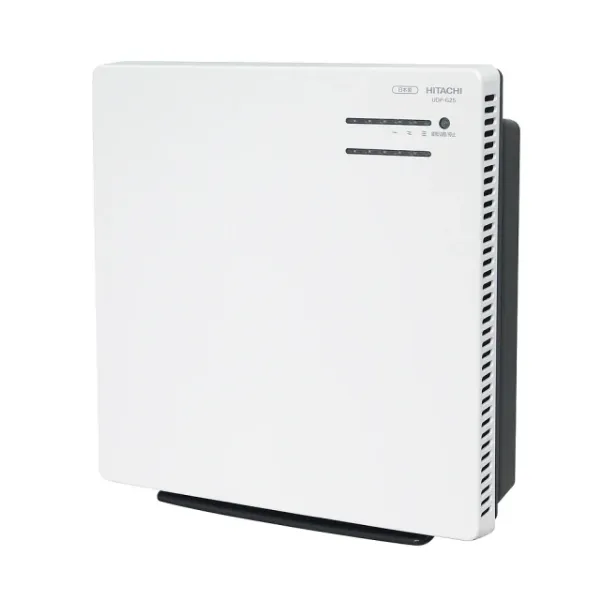 圖片 HITACHI 日立 空氣清淨機(UDP-G25