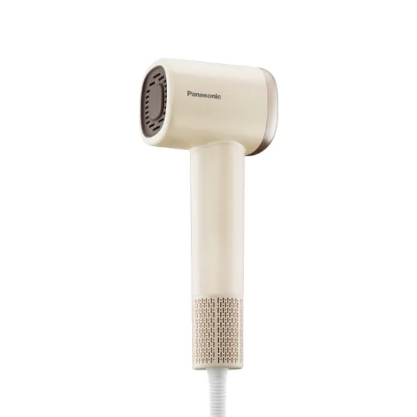 圖片  Panasonic 國際牌 高速馬達吹風機-奶茶(EH-NE6M-C)