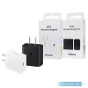 圖片 SamSung 原廠台灣公司貨 25W 快充通用型旅充頭EP-T2510
