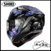 圖片 SHOEI X-15 OROCHI TC-10 總代理 公司貨 X-Fifteen 全罩