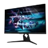 圖片 技嘉 GIGABYTE AORUS FI32U 32型 真4K螢幕🔸3840 × 2160 @ 144Hz🔸UHD🔸SS IPS🔸HDMI2.1🔸KVM5🔸HBR3