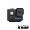 圖片 GoPro LIT HERO 單機組