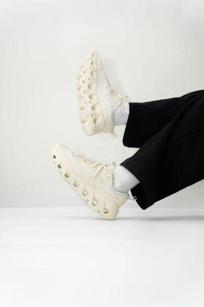 Kith x On K Tech 1 Tofu 3MG10775560