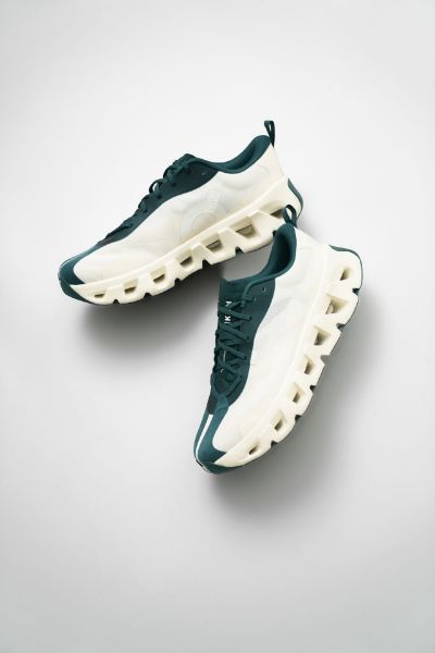 Kith x On K Tech 1 Tofu Sea Moss 3MG10775561