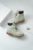 Supreme SS26 Week4 x MM6 Maison Margiela x Timberland Money 6 Premium Waterproof Boot