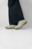 Supreme SS26 Week4 x MM6 Maison Margiela x Timberland Money 6 Premium Waterproof Boot