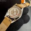 Timberland天柏藍-TL57199-4.jpg