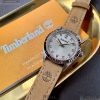 Timberland天柏藍-TL57199-5.jpg
