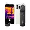 圖片 FLIR ONE Edge Pro 熱影像鏡頭 (不含手機)