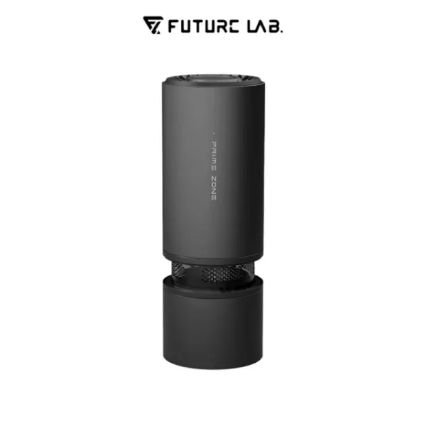 圖片 Future Lab. 未來實驗室 NX7 空氣清淨吸塵器