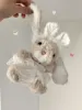 圖片 JELLYCAT YUMMY 小兔 小鼠 小羊