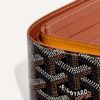 圖片 Goyard 8卡短夾 📝 預購