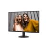 圖片 【AOC】27型 Q27B30S3 2K IPS 電競螢幕 液晶顯示器