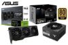 圖片 決勝時刻】全新 R7 7800X3D 水冷 華碩 WIFI 電競3扇 RTX5070TI 飆 16G 金牌 電腦 主機