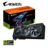 圖片 【GIGABYTE 技嘉】AORUS GeForce RTX 5080 MASTER 16G 顯示卡 (N5080AORUS M-16GD)