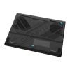 圖片 ⭐️GIGABYTE GAMING A16 3WHK3TW894SH 技嘉戰鬥版電競筆電/Ryzen 7 260/RTX5070 8G/16GB DDR5/1TB PCIe/16吋 16:10 WUXGA 165Hz/W11⭐️
